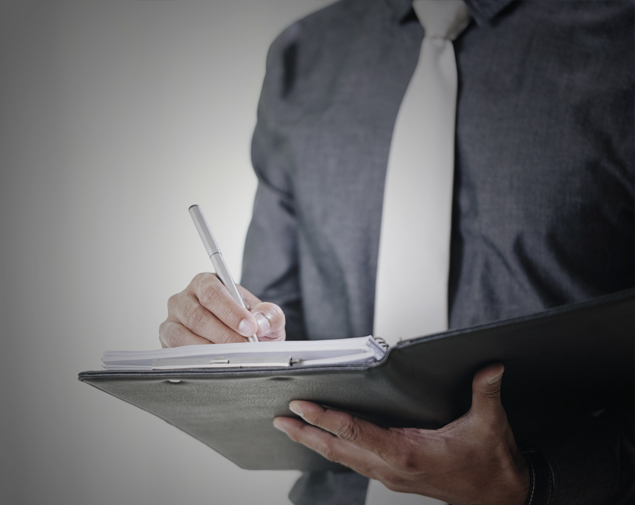 This image for Image Layouts addon