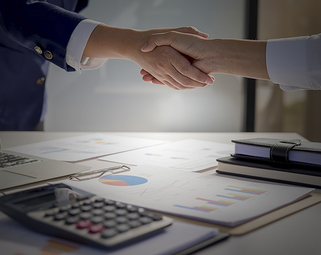 This image for Image Layouts addon