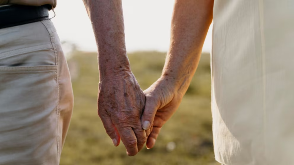 NJXMXJXRTVD4FMMIYVBQDYGD6Y