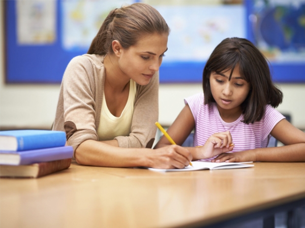 Tutor legal: derechos y obligaciones